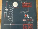 SHORT CIRCUIT LIVE AT THE ELECTRIC CIRCUS / 10