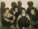 Queen ?- The Works LP (EMI 064 2400141) 1984 NEAR MINT-