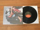 THE CARS GREATEST HITS LP EX/NM SHRINK Elektra Asylum 1985 Drive (Vinyl)