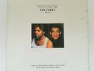 WHAM THE FINAL BOX SET