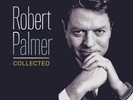 Robert Palmer - Collected vinyl LP NEW/SEALED IN STOCK Best Of Greatest Hits
