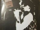 U2 Another Time Another Place Live at The Marquee London 1980   2 - 10