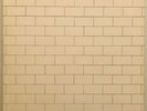 PINK FLOYD-THE WALL-1979 2LP Vinyl (1st Pressing PC2 36183) Album no PF Credit