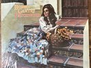 Bobbie Gentry Patchwork Captiol ST 434 VG Country LP - In Shrink