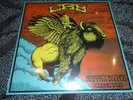 Chris Robinson Brotherhood Betty's Blends Volume Two Vinyl NEW and SEALED