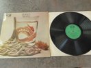 Bukka White - S/T UK 1st CBS Realm Jazz Series M 52629 Country Blues 1969 LP