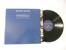 SIX BY SEVEN   THE THINGS WE MAKE   NEAR MINT 1998 UK 1ST PRESS INDIE VINYL LP