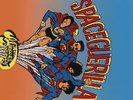MISSUS BEASTLY - Space Guerilla - LP 1978 Garden Of Delights