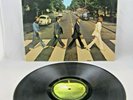 THE BEATLES - 