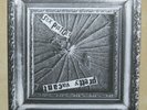 SEX PISTOLS Pretty Vacant / No Fun UK 7