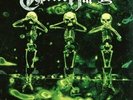 Cypress Hill  - IV (Four / 4) Vinyl 2LP NEU 0150854