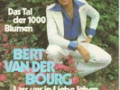 Bert Van Der Bourg      