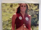 Ruth copeland- I Am What I Am