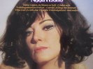 Anna Moffo Profile: Anna Moffo NEAR MINT Telefunken Vinyl LP