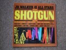 Shotgun - Jr Walker & The All Stars - Tamla Motown LP