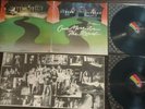 LYNYRD SKYNYRD ONE MORE FROM THE ROAD (2LP) SOUTHERN ROCK HARD ROCK READ NOTES