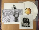 John Lennon And Yoko Ono -  Unfinished Music No. 1: Two Virgins vinyl LP