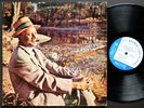 HORACE SILVER Song For My Father LP BLUE NOTE BST 84185 NY EAR RVG Joe Henderson
