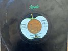 Paul McCartney Another Day / Oh Wom 7