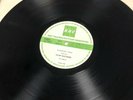 BBC Cliff Richard Transcription Disc