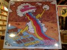 The Unicorns Who Will Cut Our Hair When We're Gone? LP sealed vinyl reissue