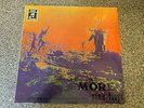 Pink Floyd More Rare GERMAN Stunning Original LP