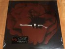 The Smashing Pumpkins Adore 2lp NUOVO 2014