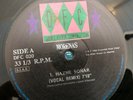 Morenas - Hazme Sonar - 1990 DFC 12
