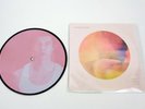 Shawn Mendes Sexy If I Can't Have You Picture Disc Vinyl 7'' A