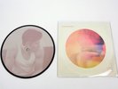 Shawn Mendes Sexy If I Can't Have You Picture Disc Vinyl 7'' B