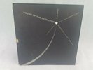 Voices of the Satellites  / Science Series / T. A. Benham / INSERT Included