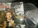 Serge Gainsbourg - Vu de L'exterieur  Philips ?– 6499 731 Gatefold Vinyl LP