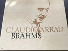 Brahms- Klavierkonzerte 5 LP Box Arrau/ Haitink 926