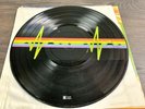 Pink Floyd - The Dark Side of the Moon LP Picture Disc Vinyl SEAX-11902