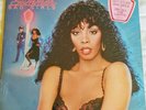 Donna Summer-Bad Girls-Factory Sealed LP