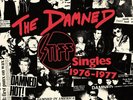 The Damned 