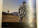 PINK FLOYD - DELICATE SOUND OF THUNDER (Double Album) - Exc.VINYL