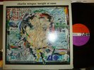 CHARLIE MINGUS 