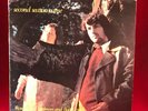 ROSEMARY HARDMAN BOB AXFORD Second Season Came 1971 UK vinyl LP SIGNED trailer