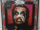 King Diamond Conspiracy LP Vinyl Record new 2020 reissue