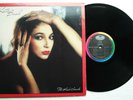 KATE BUSH * The Kick Inside * CANADA LP 1978 N.Mint Capitol