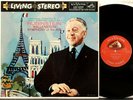 LSC 2234 SD 4s1s Rubinstein Saint-Saens piano concerto #2 Franck Symphonic Vars.