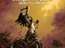 High On Fire - Snakes For The Divine DLP #133924 V