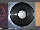PHAROAH SANDERS BLACK UNITY NEAR MINT VINYL