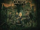 ID4z - LUCIFER - LUCIFER III - vinyl LP - New