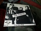 The Damned New Rose French Import Music Records