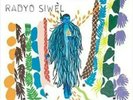 Melissa Laveaux RADYO SIWEL  NEW VINYL
