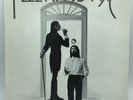 MFSL - FLEETWOOD MAC 