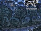 ID4z - King Diamond - Voodoo - vinyl LP - New