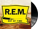 R.E.M. 